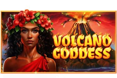 Update platform api28 game terbaru provider slot taruhan tembak ikan 2024