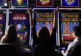 api28 Slot jackpot progresif jenis slot megaways video slot terlengkap