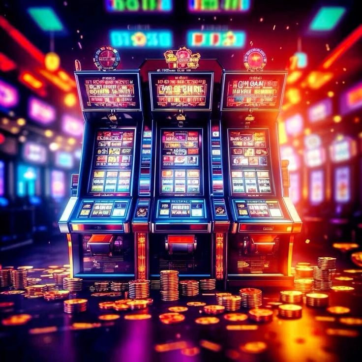 api28 Slot tampilan game modern grafis tinggi RTP tinggi free spin jackpot