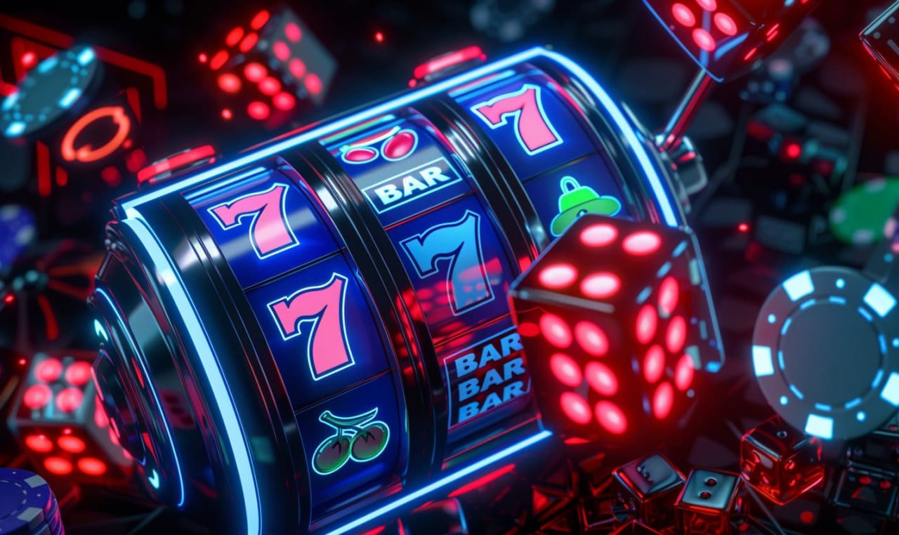 api28 Lobby Game tampilan lengkap ratusan pilihan game online terbaik