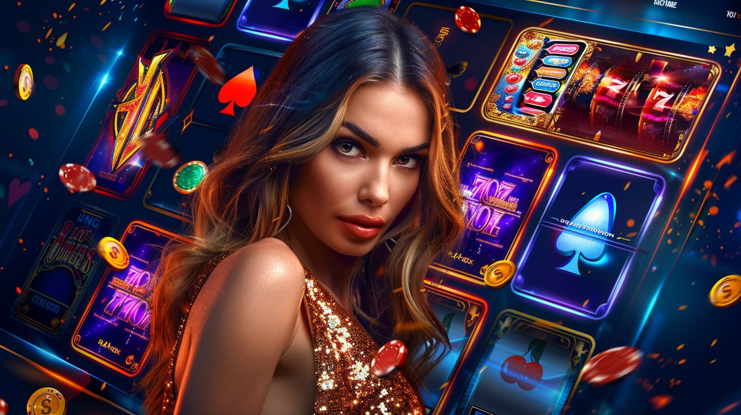 api28 Lobby Game provider game ternama slot live casino tembak ikan terpercaya