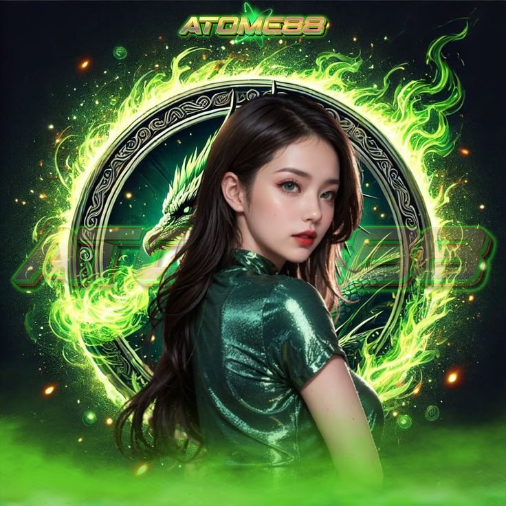 api28 tembak ikan game arcade online Indonesia