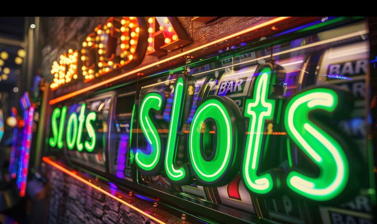 api28 pemain merayakan kemenangan besar hadiah jackpot tembak ikan dan slot