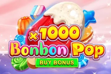 api28 testimoni kemenangan pemain nyata jackpot slot tembak ikan taruhan