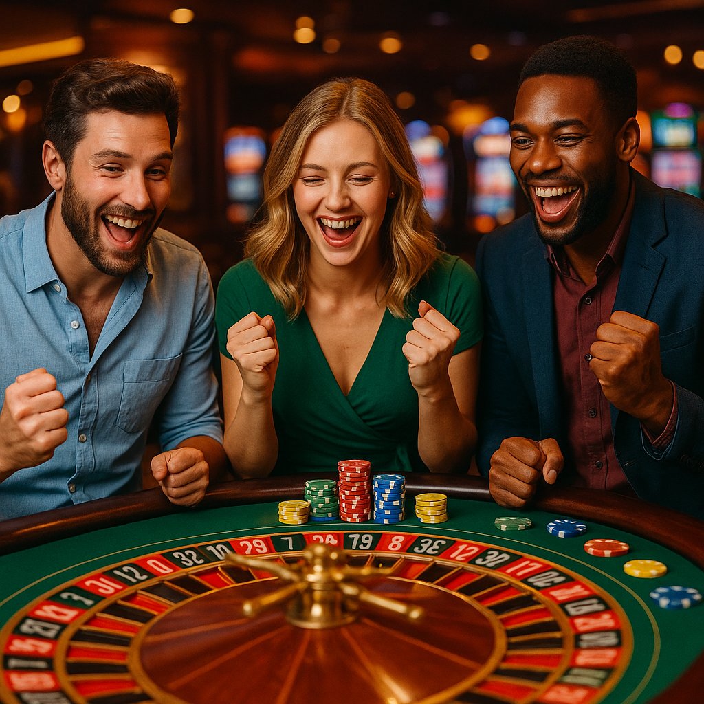 api28 kategori slot online paling populer
