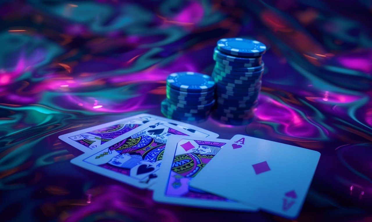 api28 Kemenangan slot jackpot pemain meraih hadiah besar online