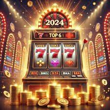 api28 live casino dan permainan kartu dealer langsung