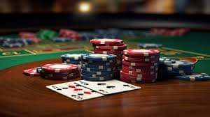 api28 Lobby Game kategori slot online jackpot terbesar provider ternama