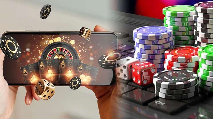 api28 Lobby Game antarmuka kategori game lengkap slot tembak ikan live casino taruhan