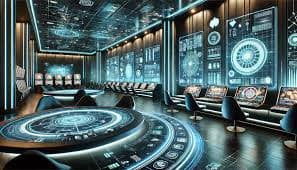api28 Kemenangan besar pemain Indonesia jackpot slot dan tembak ikan