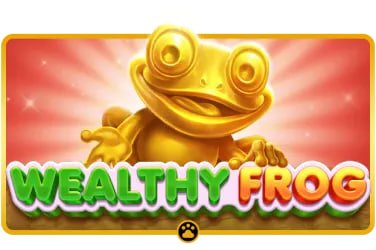 api28 ruang Tembak Ikan multiplayer dengan berbagai pemain dan jackpot progresif real-time
