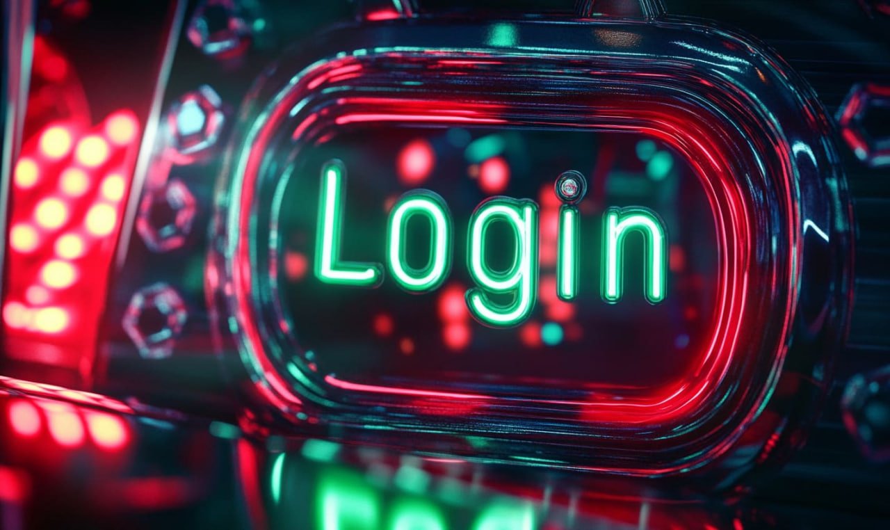 api28 Penarikan Dana ke berbagai bank lokal dan e-wallet Indonesia
