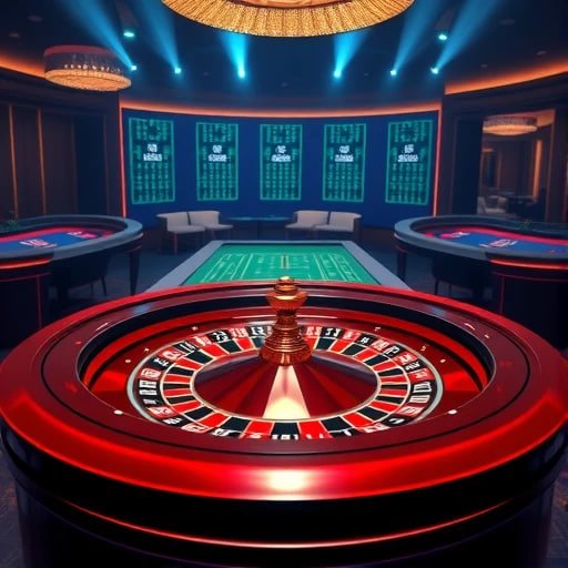 api28 Tembak Ikan Ocean King arena jackpot progresif berburu ikan besar