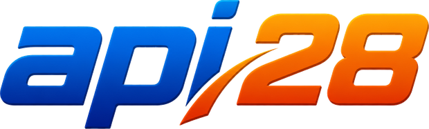 api28 Logo
